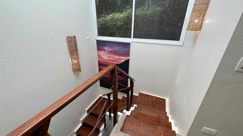 Casa à venda no Condomínio São Pedro Guarujá — Villa 148