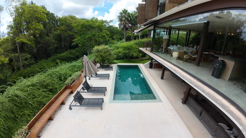 Casa à venda na Fazenda Boa Vista — Villa 633 | Villa da Mata III | Projeto Gui Mattos