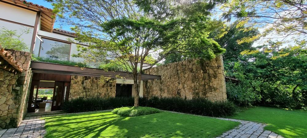 Casa à venda na Fazenda Boa Vista — Villa 621 | Projeto Danilo Penna