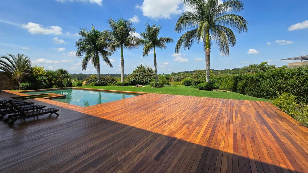 Casa à venda na Fazenda Boa Vista — Villa 623