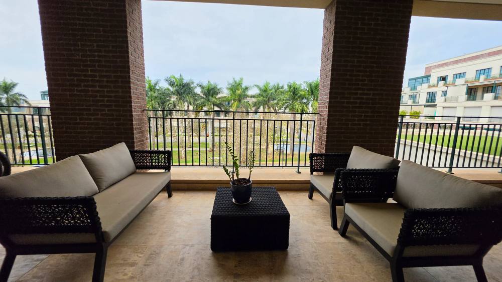 Apartamento à venda no Boa Vista Village — AP 6401 | Surf Lodge