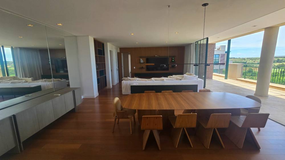 Apartamento à venda no Boa Vista Village — AP 6822 | Surf Lodge