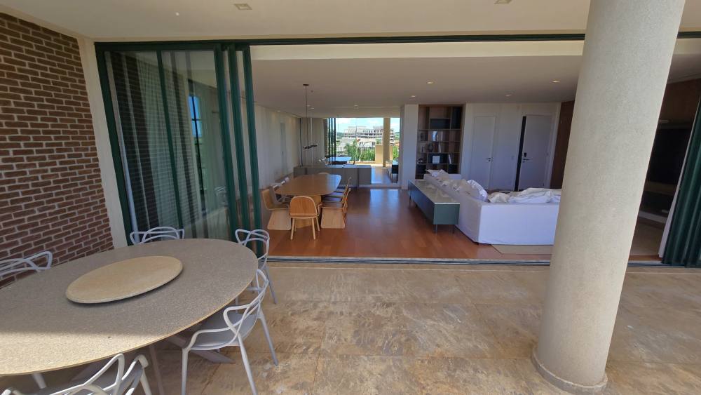Apartamento à venda no Boa Vista Village — AP 6822 | Surf Lodge