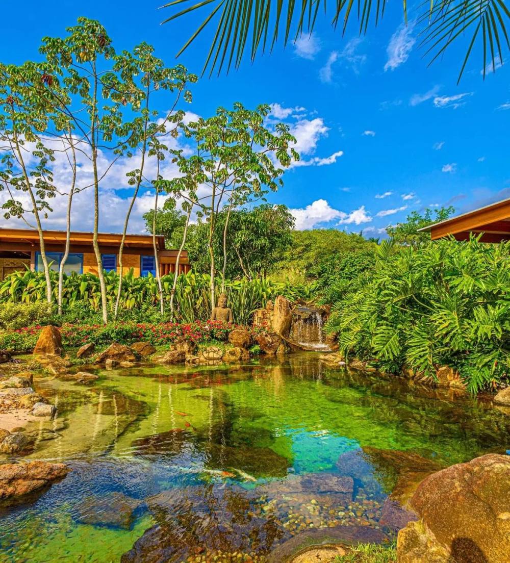 Casa à venda na Fazenda Boa Vista — Villa 646 | Projeto Nitsche