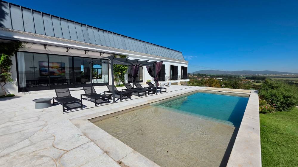 Casa à venda na Fazenda Boa Vista — Villa 610 | Projeto Duda Porto
