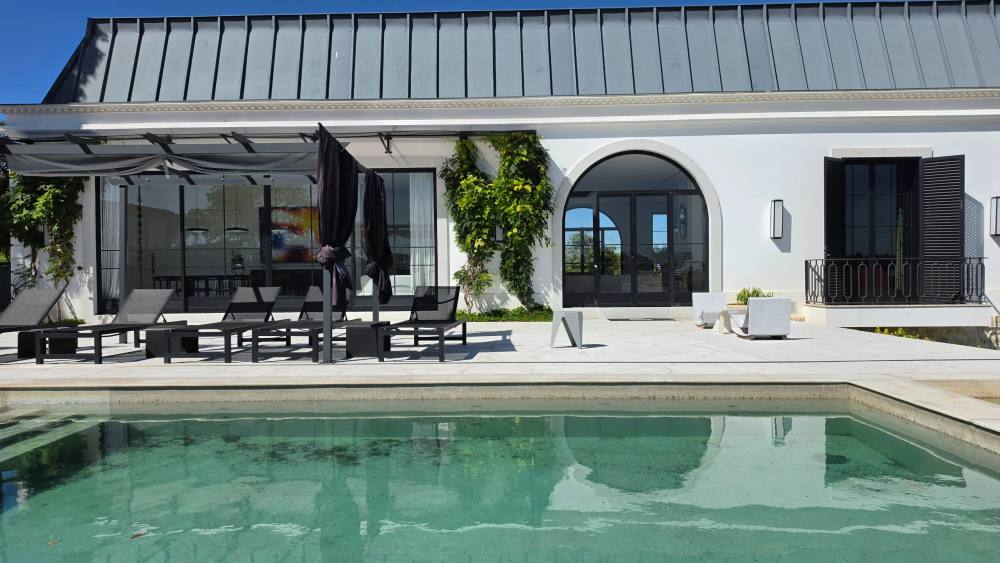 Casa à venda na Fazenda Boa Vista — Villa 610 | Projeto Duda Porto