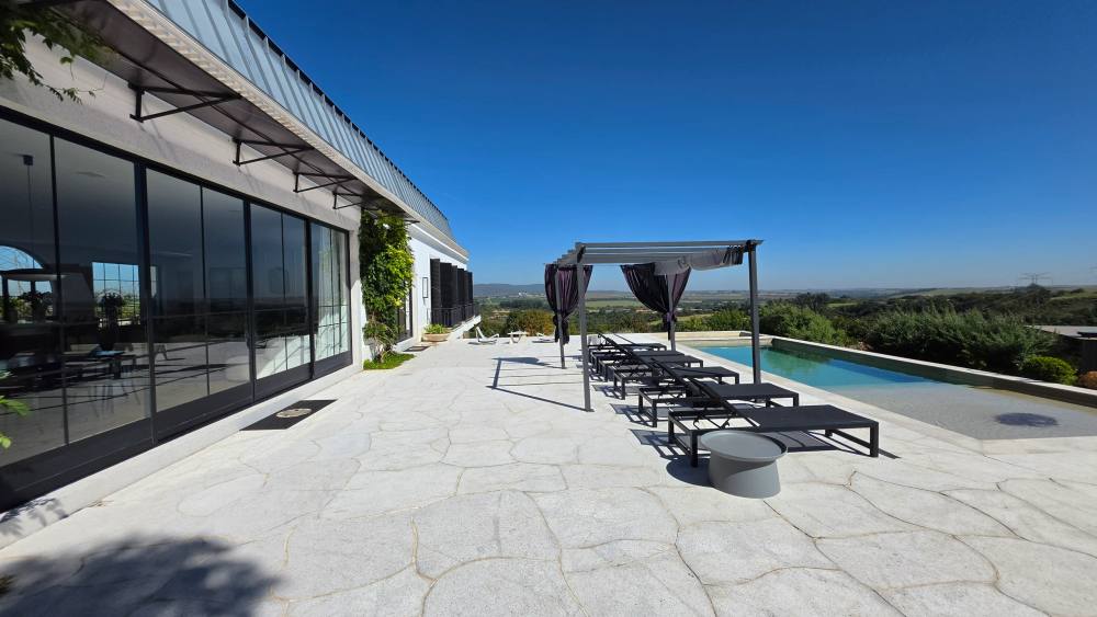 Casa à venda na Fazenda Boa Vista — Villa 610 | Projeto Duda Porto