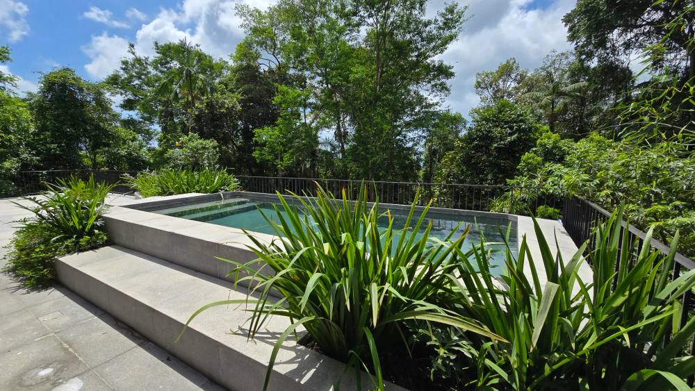 Casa à venda no Condomínio São Pedro Guarujá — Villa 147 | Projeto Vanessa Féres