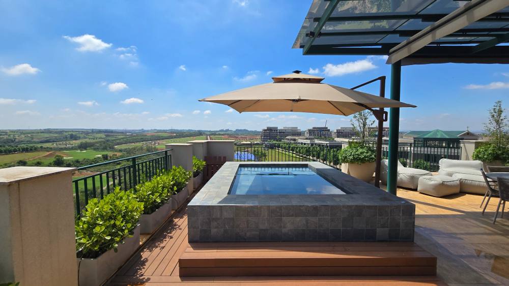 Apartamento à venda no Boa Vista Village — AP 6821 | Surf Lodge