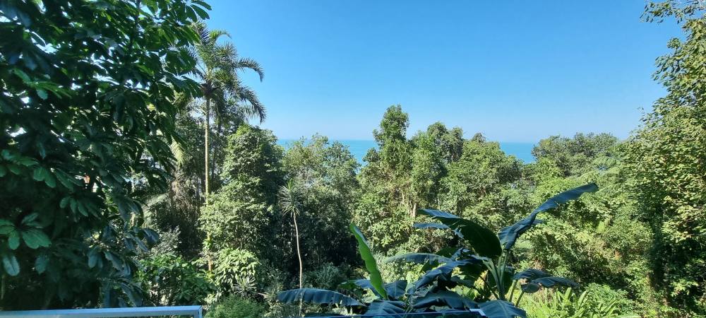 Casa para locação no Condomínio Tijucopava Guarujá — Villa 208