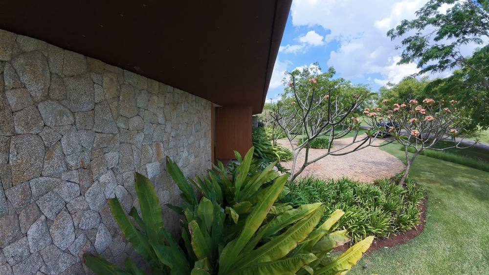 Casa no Fazenda Boa Vista — Villa 627