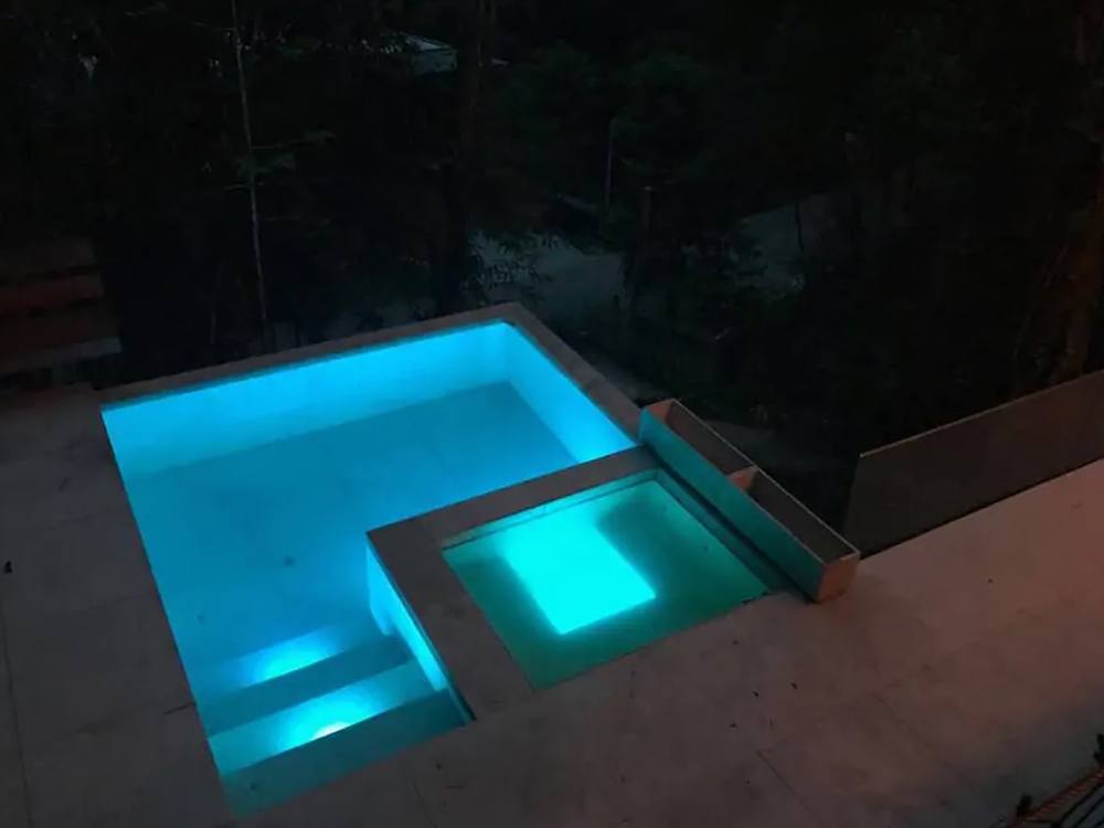 Casa à venda no Condomínio São Pedro Guarujá — Villa 172 | Projeto Gui Mattos