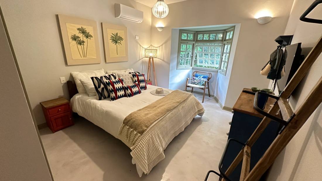 Casa para locação no Condomínio Iporanga Guarujá — Villa 449