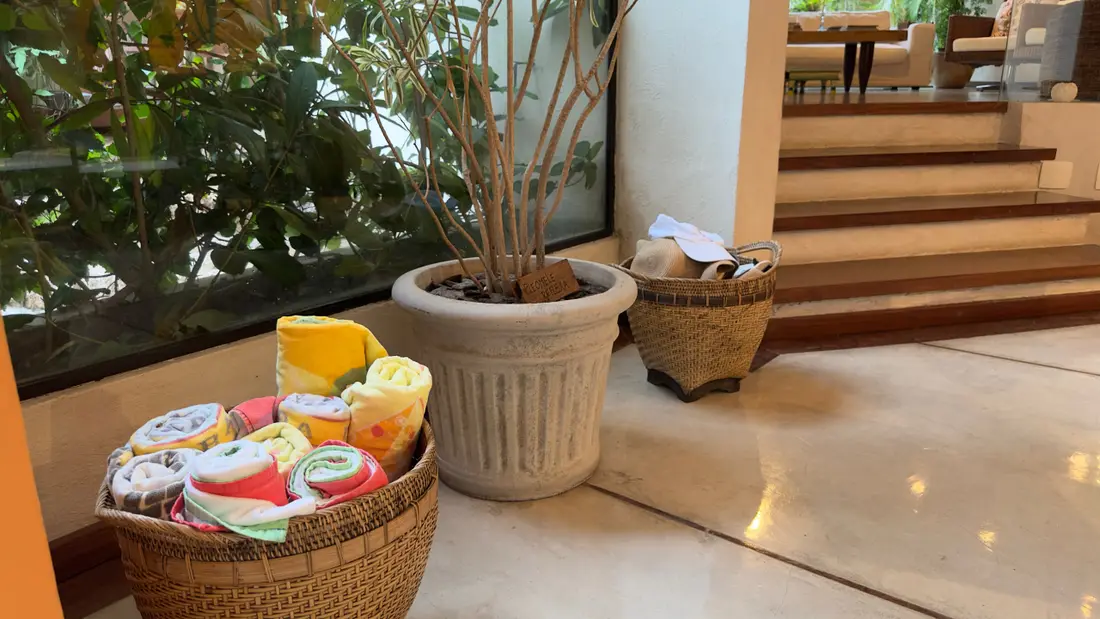 Casa à venda no Condomínio Iporanga Guarujá — Villa 442