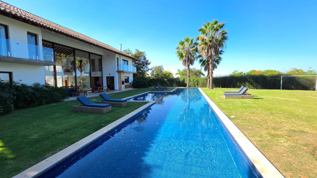 Casa no Fazenda Boa Vista