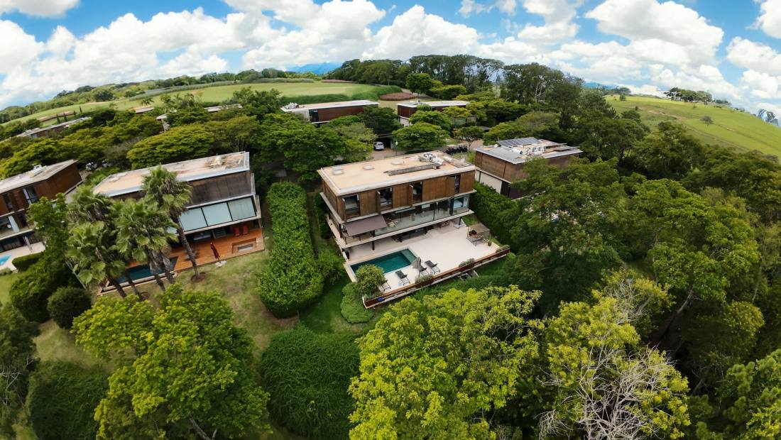 Casa à venda na Fazenda Boa Vista — Villa 633 | Villa da Mata III | Projeto Gui Mattos