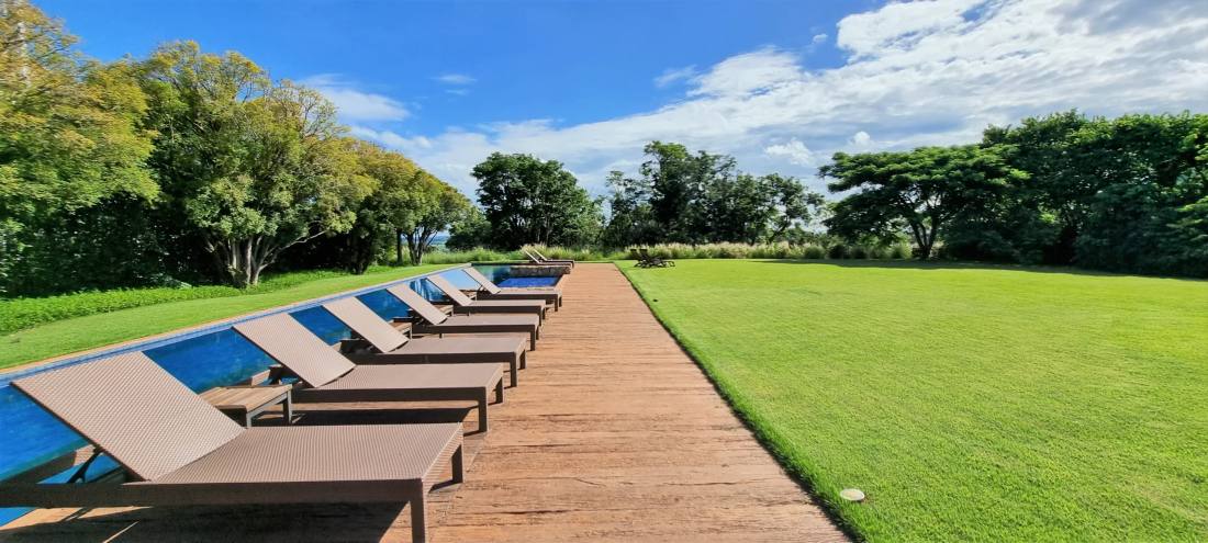 Casa à venda na Fazenda Boa Vista — Villa 621 | Projeto Danilo Penna