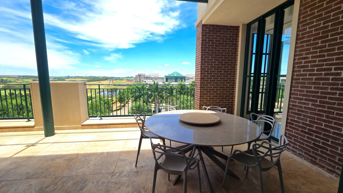 Apartamento à venda no Boa Vista Village — AP 6822 | Surf Lodge