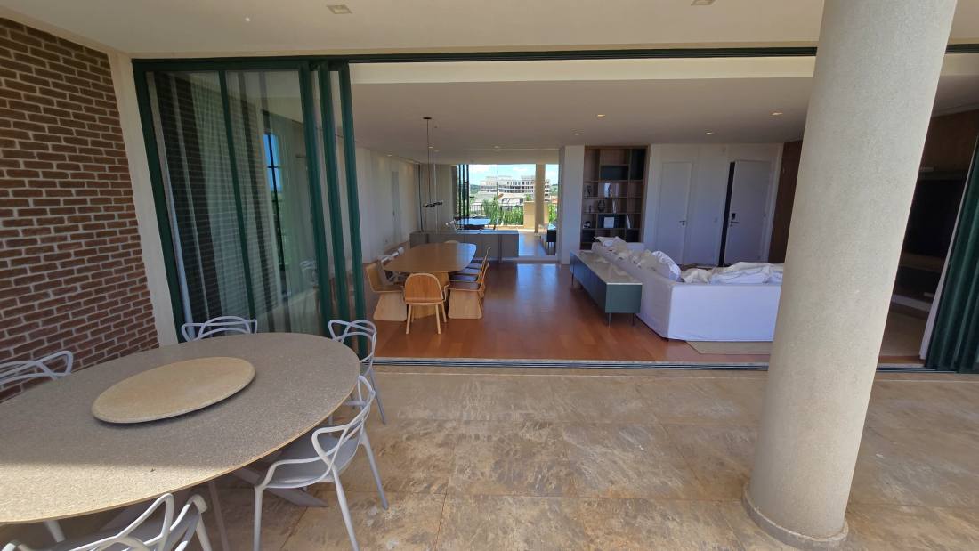 Apartamento à venda no Boa Vista Village — AP 6822 | Surf Lodge