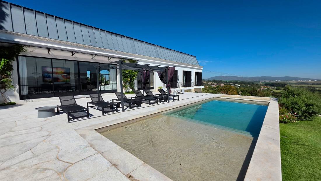 Casa à venda na Fazenda Boa Vista — Villa 610 | Projeto Duda Porto