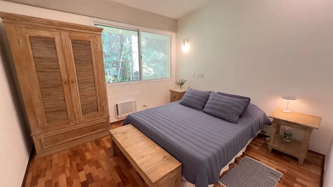 Casa à venda no Condomínio Iporanga Guarujá — Villa 436