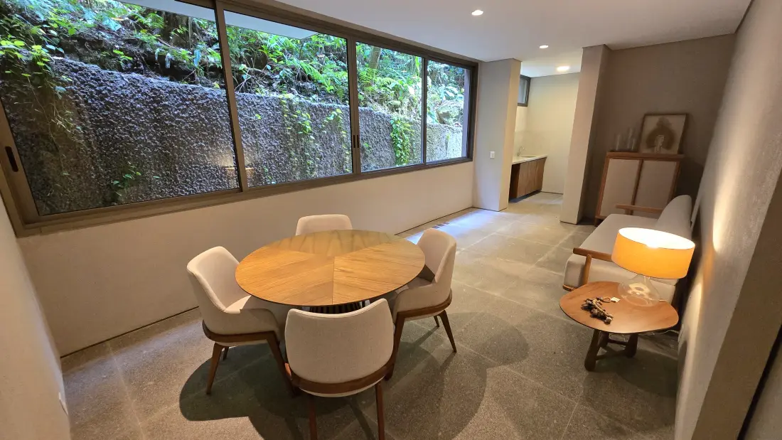 Casa à venda no Condomínio São Pedro Guarujá — Villa 147 | Projeto Vanessa Féres