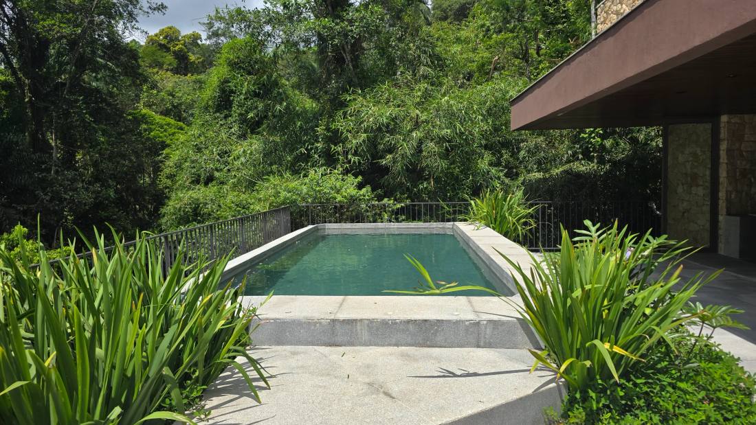 Casa à venda no Condomínio São Pedro Guarujá — Villa 147 | Projeto Vanessa Féres