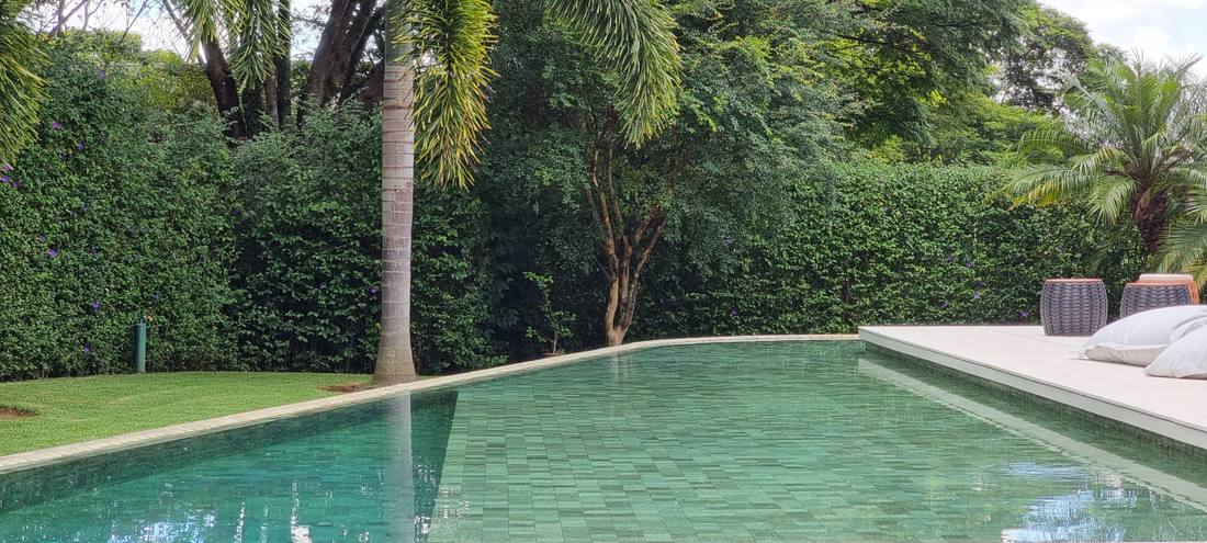 Casa à venda na Fazenda Boa Vista — Villa 611 | Projeto David Bastos