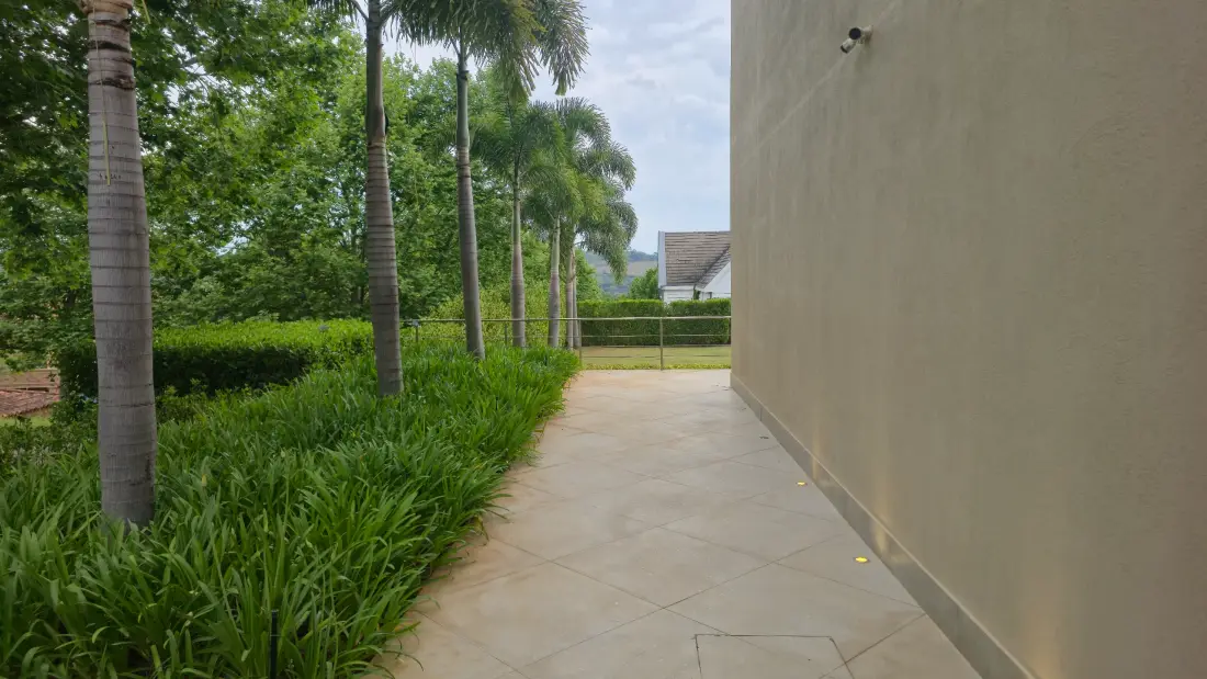 Imóvel à venda na Quinta da Baroneza — Villa 520