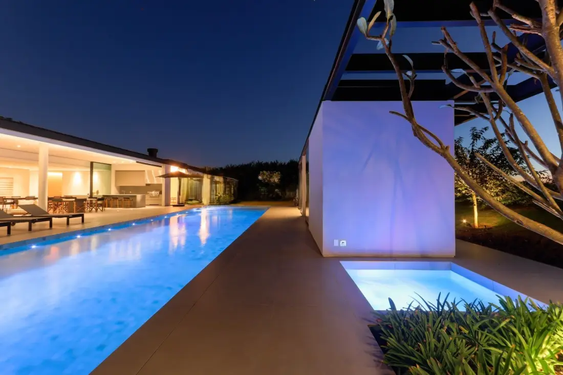 Casa Casa Venda na Fazenda Boa Vista à venda na Fazenda Boa Vista — Villa 668
