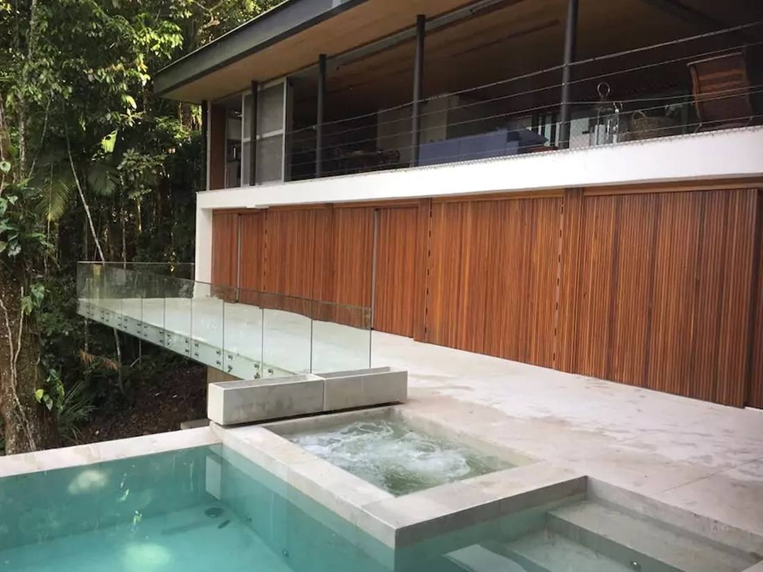 Casa à venda no Condomínio São Pedro Guarujá — Villa 172 | Projeto Gui Mattos