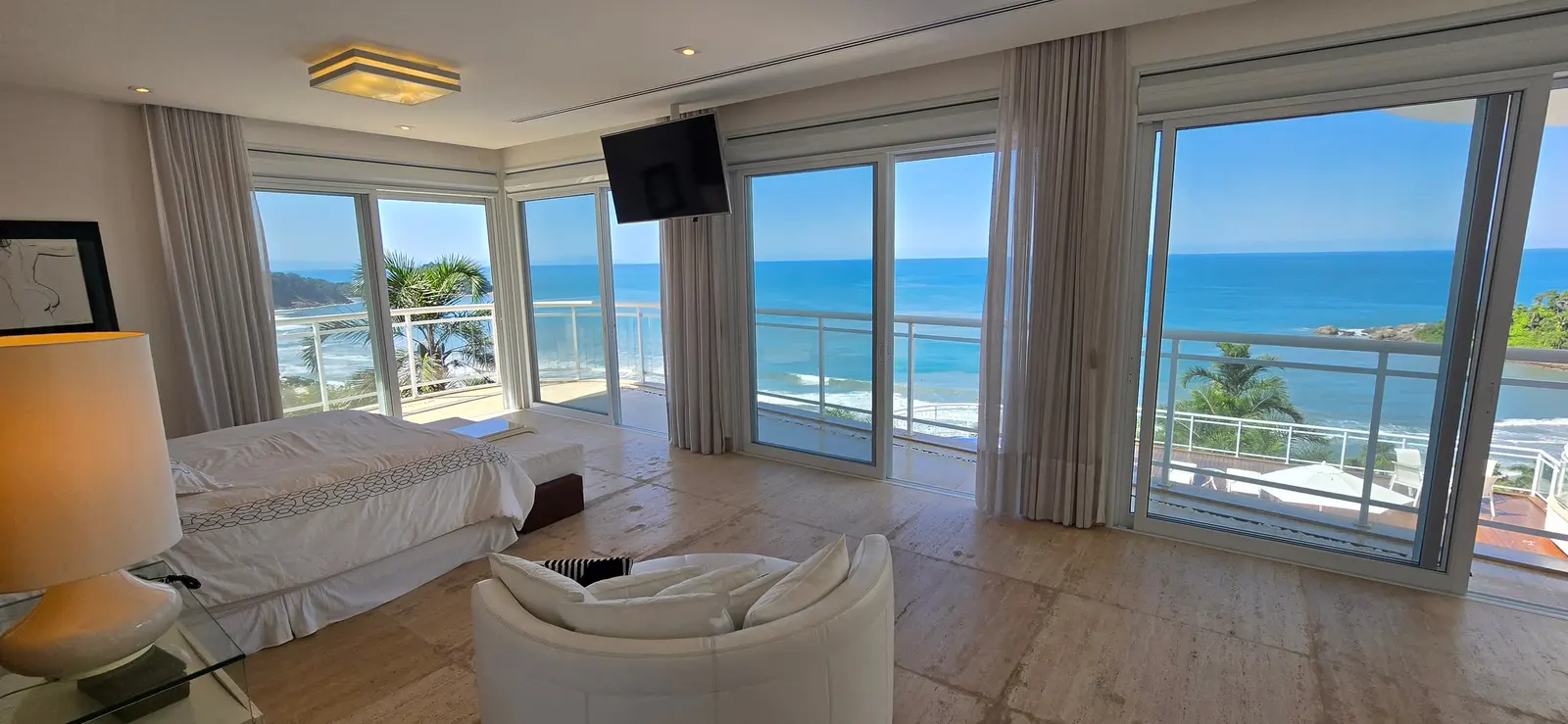 Casa venda Condominio Tijucopava Praia Tijucopava Imovel VEnda Vista Mar Praia (36)