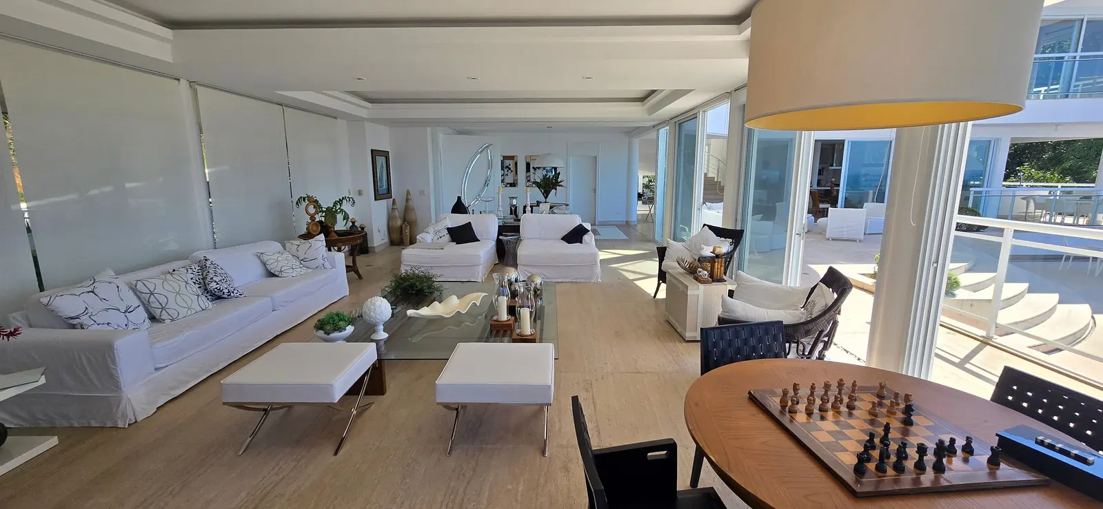 Casa venda Condominio Tijucopava Praia Tijucopava Imovel VEnda Vista Mar Praia (5)
