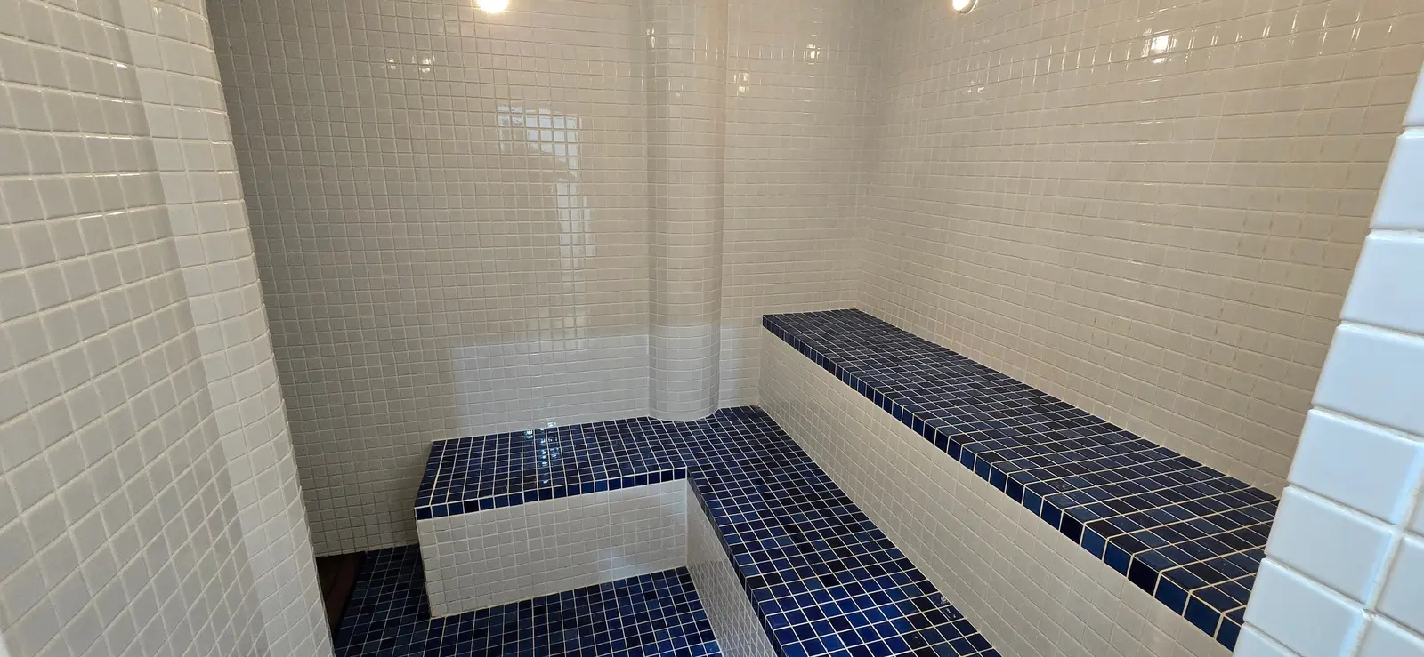SPA (2)