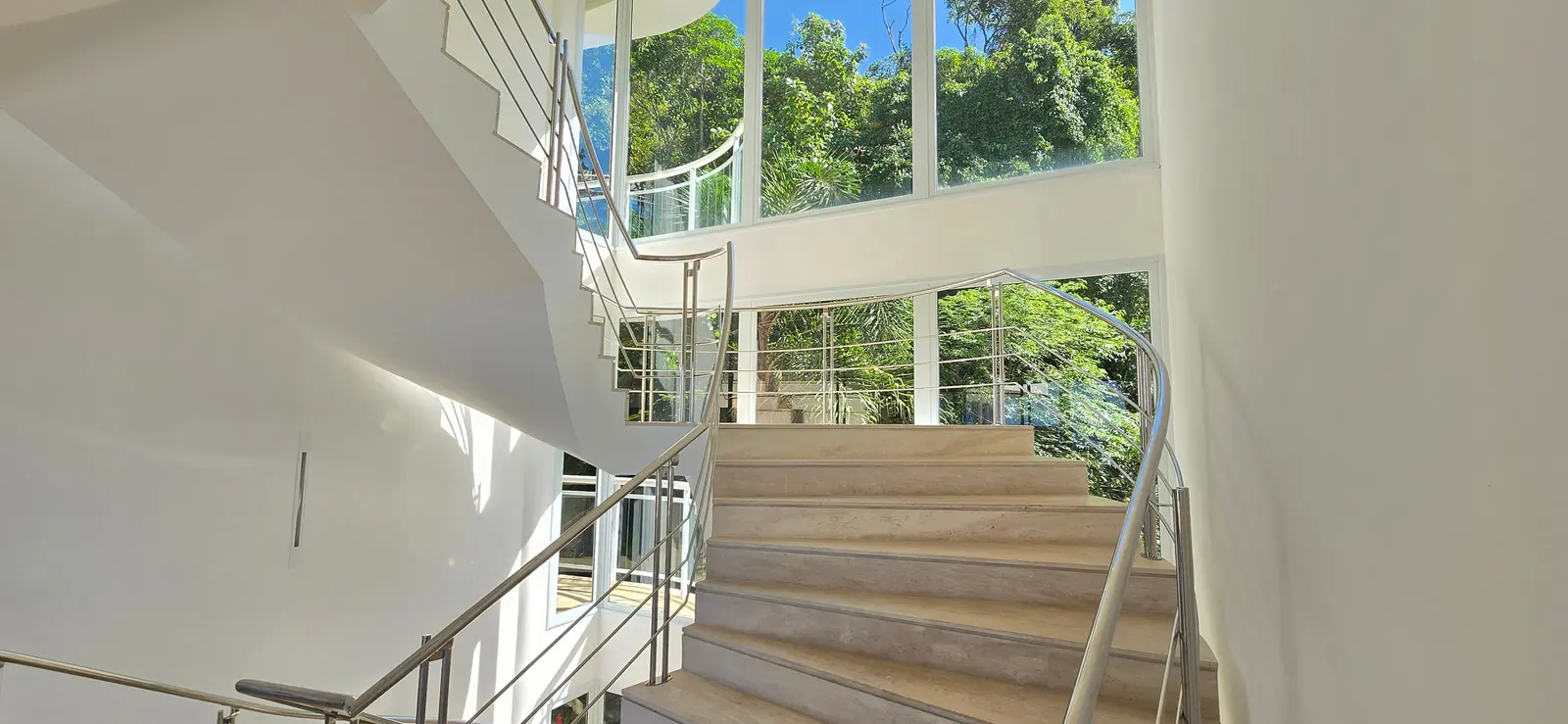 Casa venda Condominio Tijucopava Praia Tijucopava Imovel VEnda Vista Mar Praia (21)