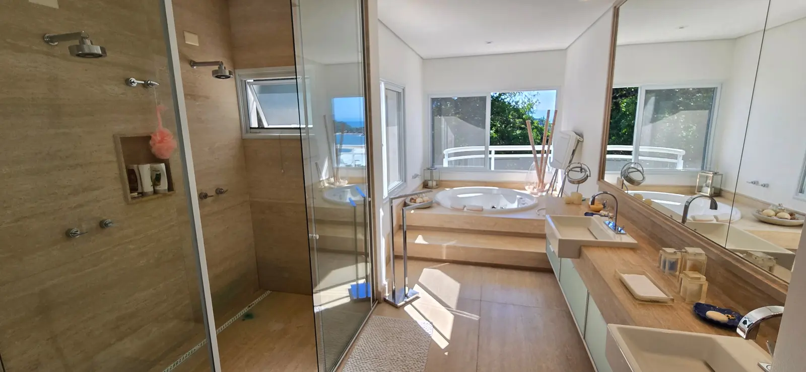 Casa venda Condominio Tijucopava Praia Tijucopava Imovel VEnda Vista Mar Praia (34)