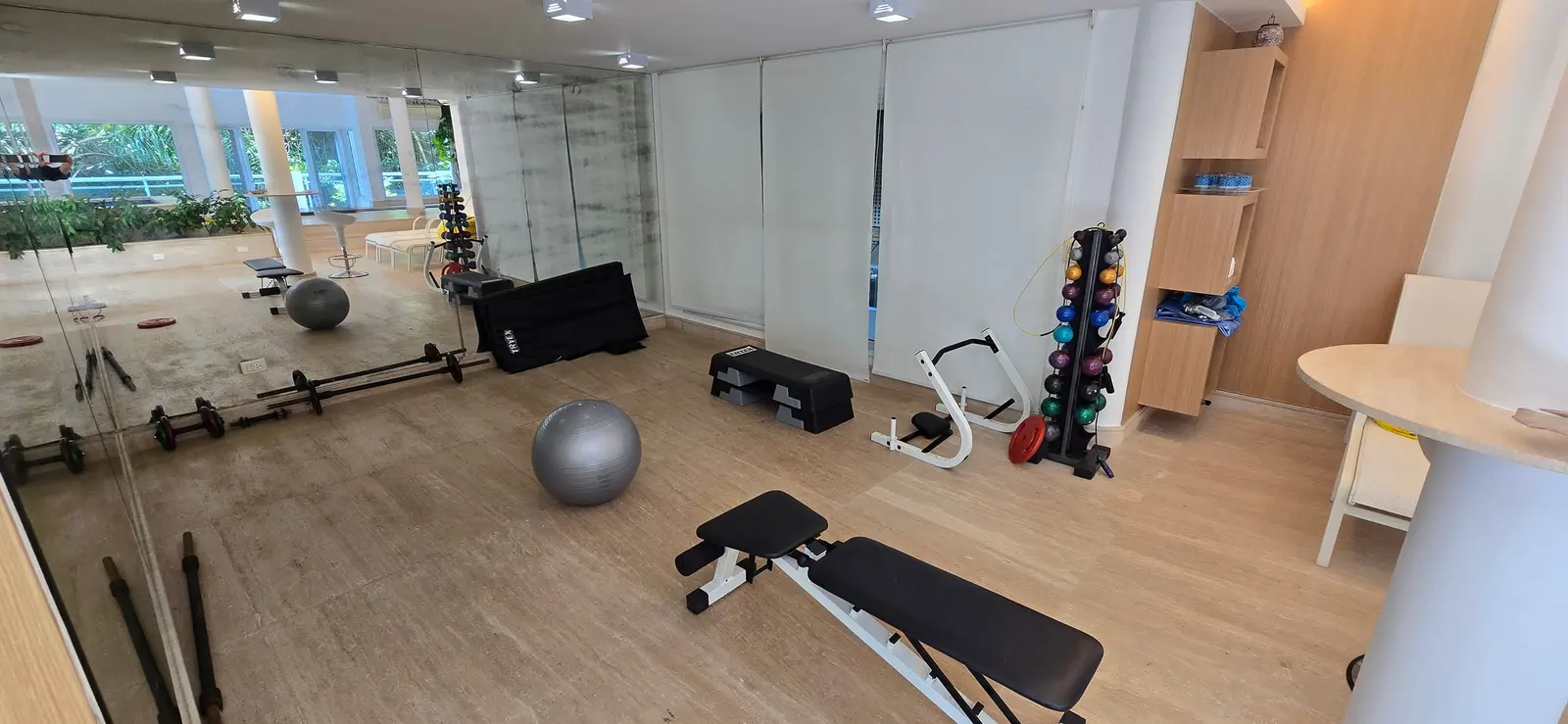 SPA (7)