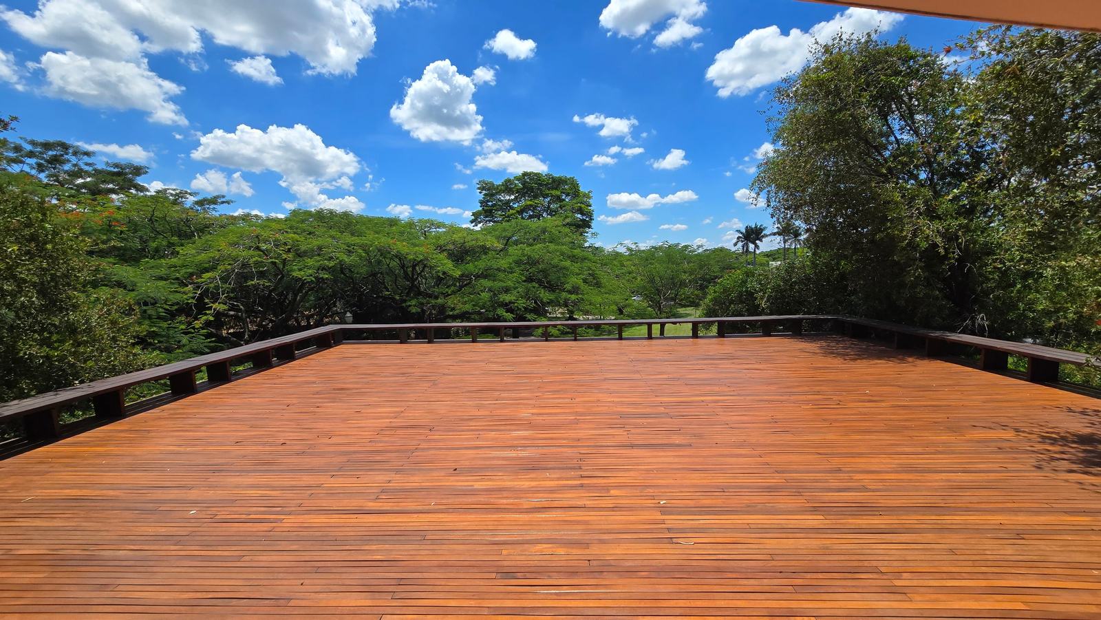 Suíte 2 — Fazenda Boa Vista, Porto Feliz, à venda, Casa