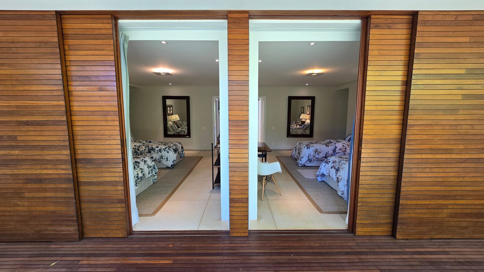 Suíte 8 — Fazenda Boa Vista, Porto Feliz, à venda, Casa
