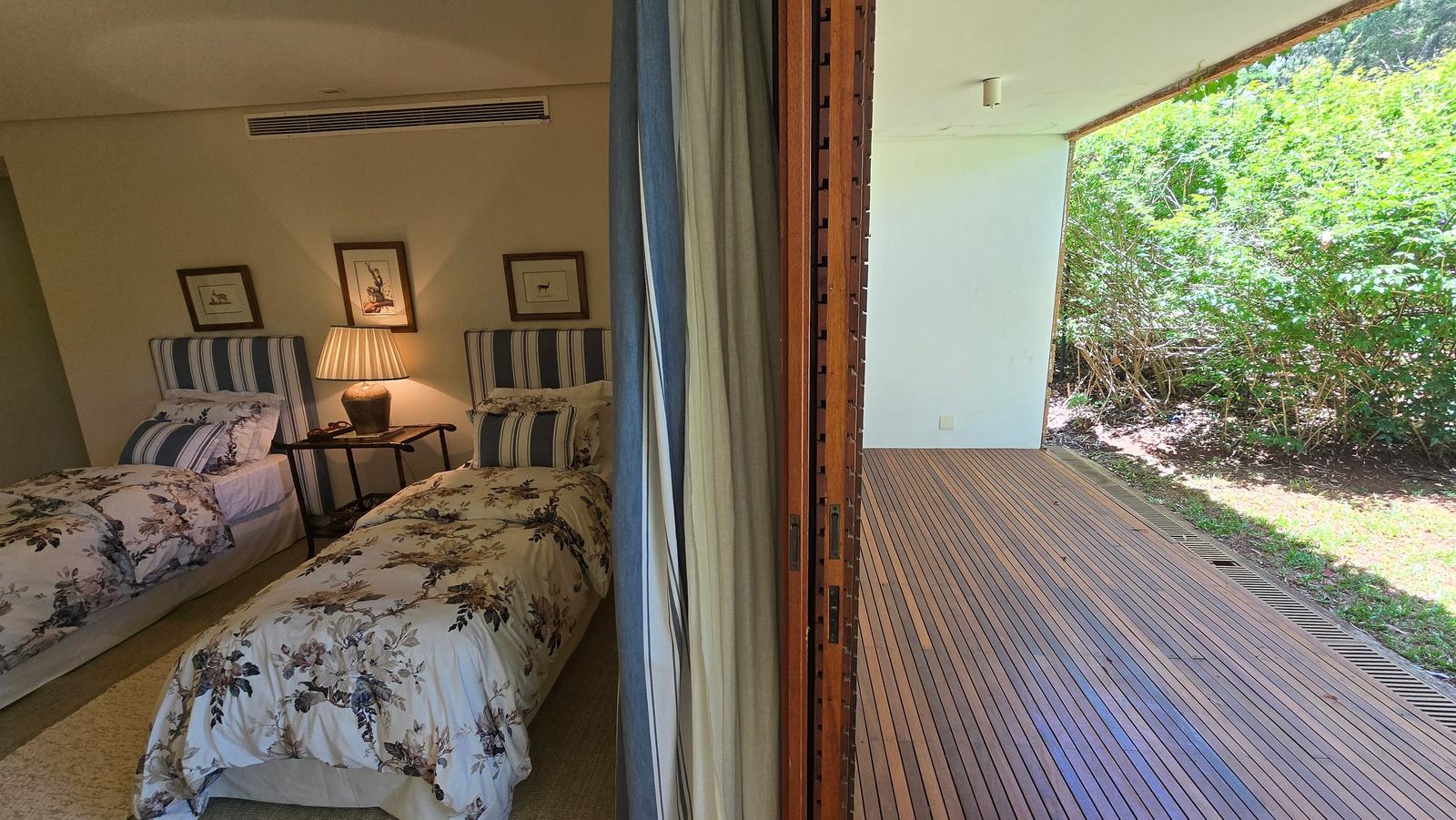 Suíte 5 — Fazenda Boa Vista, Porto Feliz, à venda, Casa