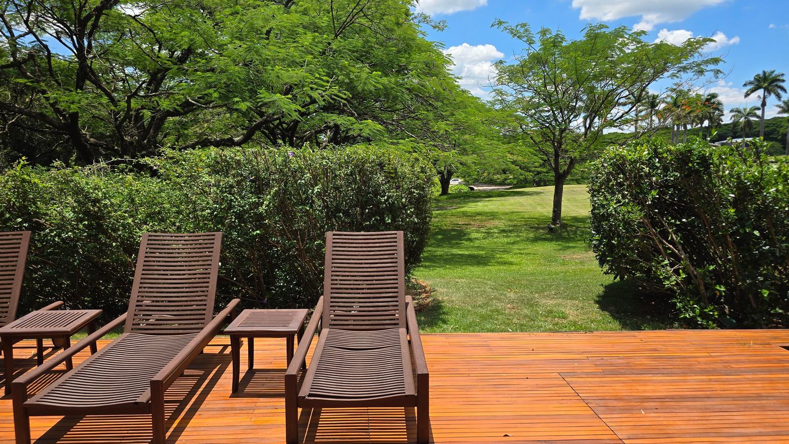 Área externa 14 — Fazenda Boa Vista, Porto Feliz, à venda, Casa