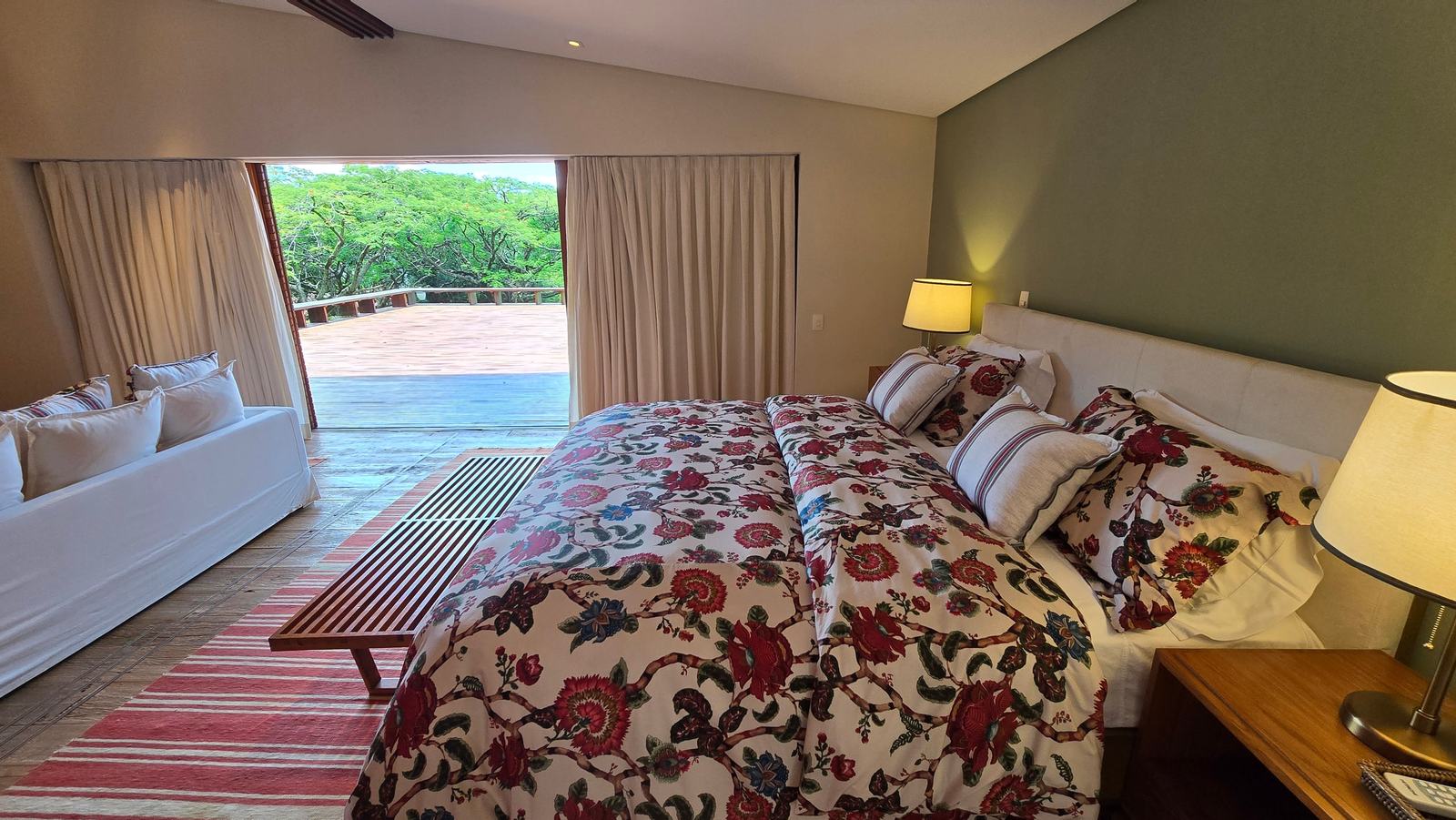 Suíte 4 — Fazenda Boa Vista, Porto Feliz, à venda, Casa