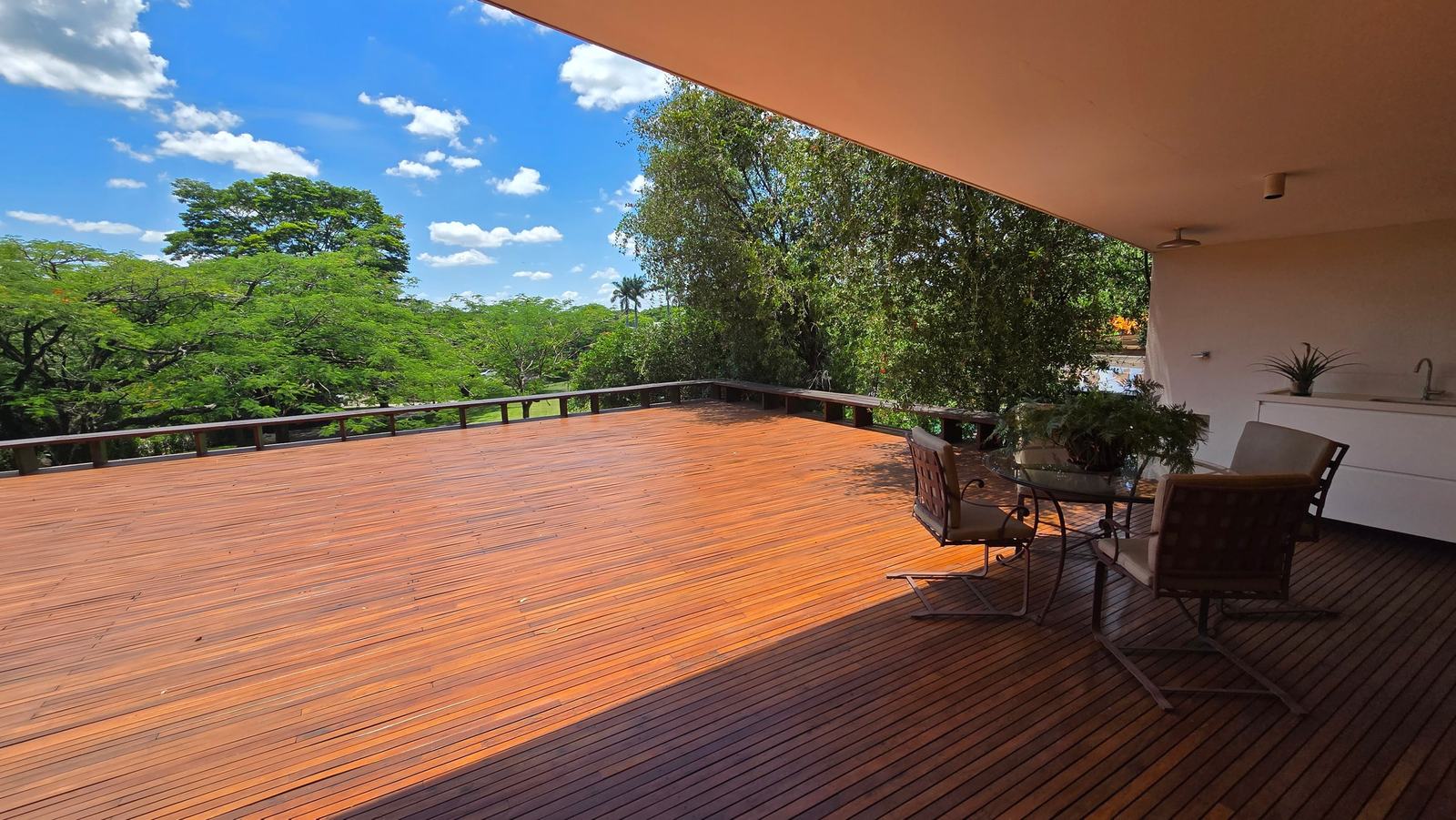 Suíte 3 — Fazenda Boa Vista, Porto Feliz, à venda, Casa