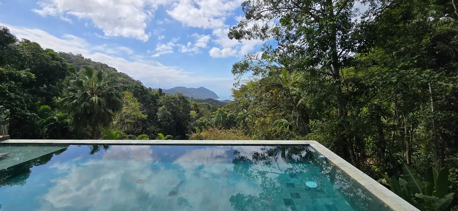 Casa Venda Tijucopava Praia Tijucopava (1)