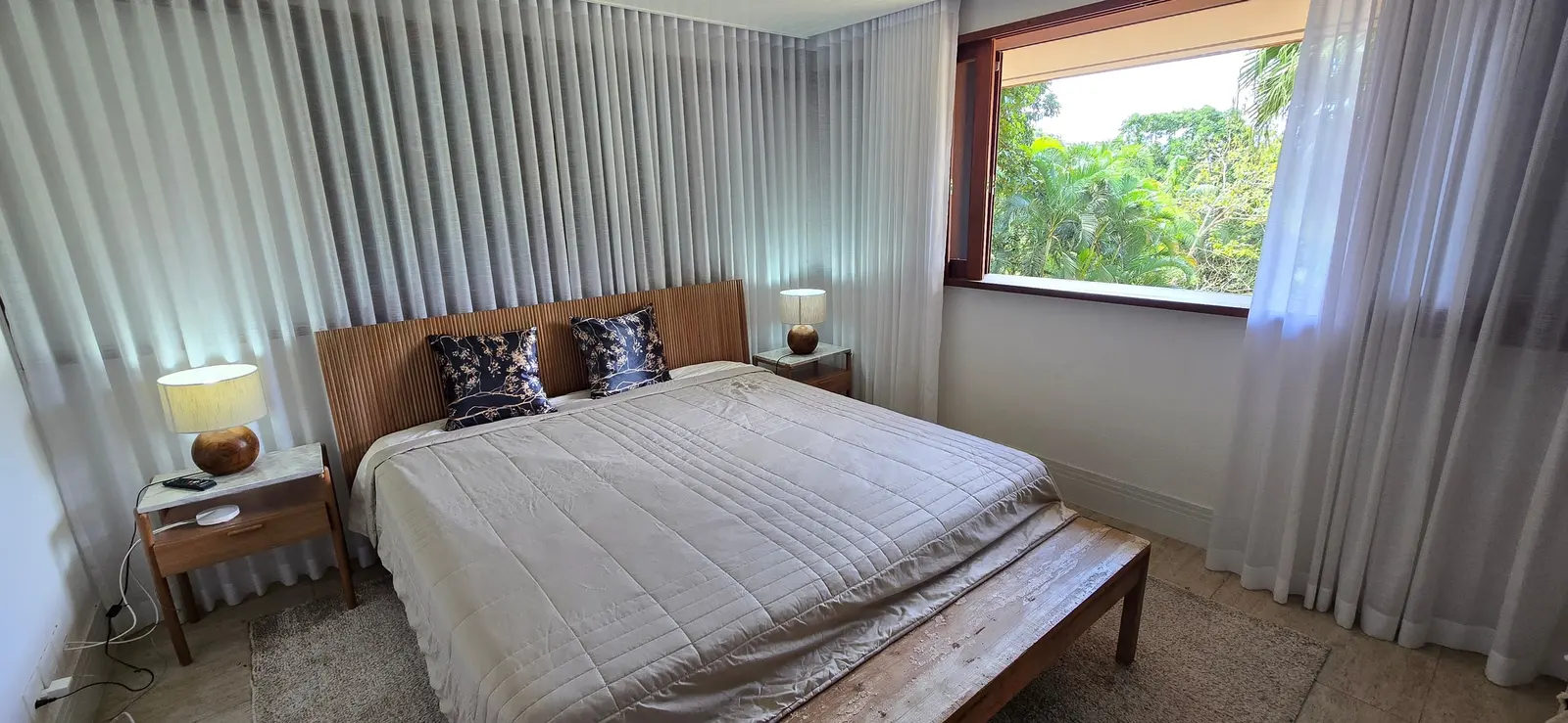 Casa Venda Tijucopava Praia Tijucopava (57)