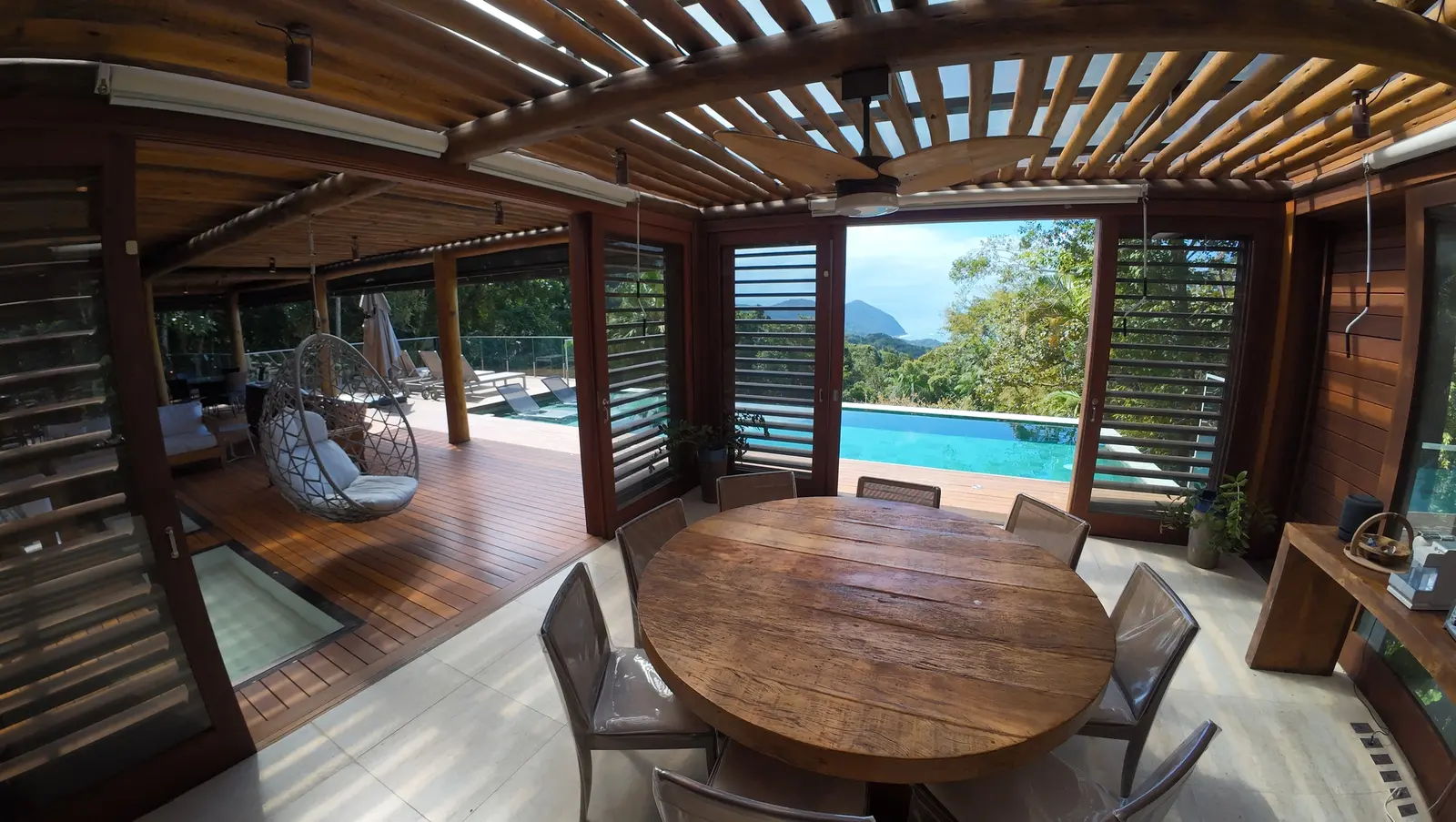 casa venda condominio tijucopava (4)