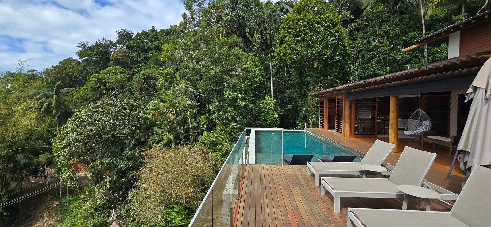 Casa Venda Tijucopava Praia Tijucopava (20)