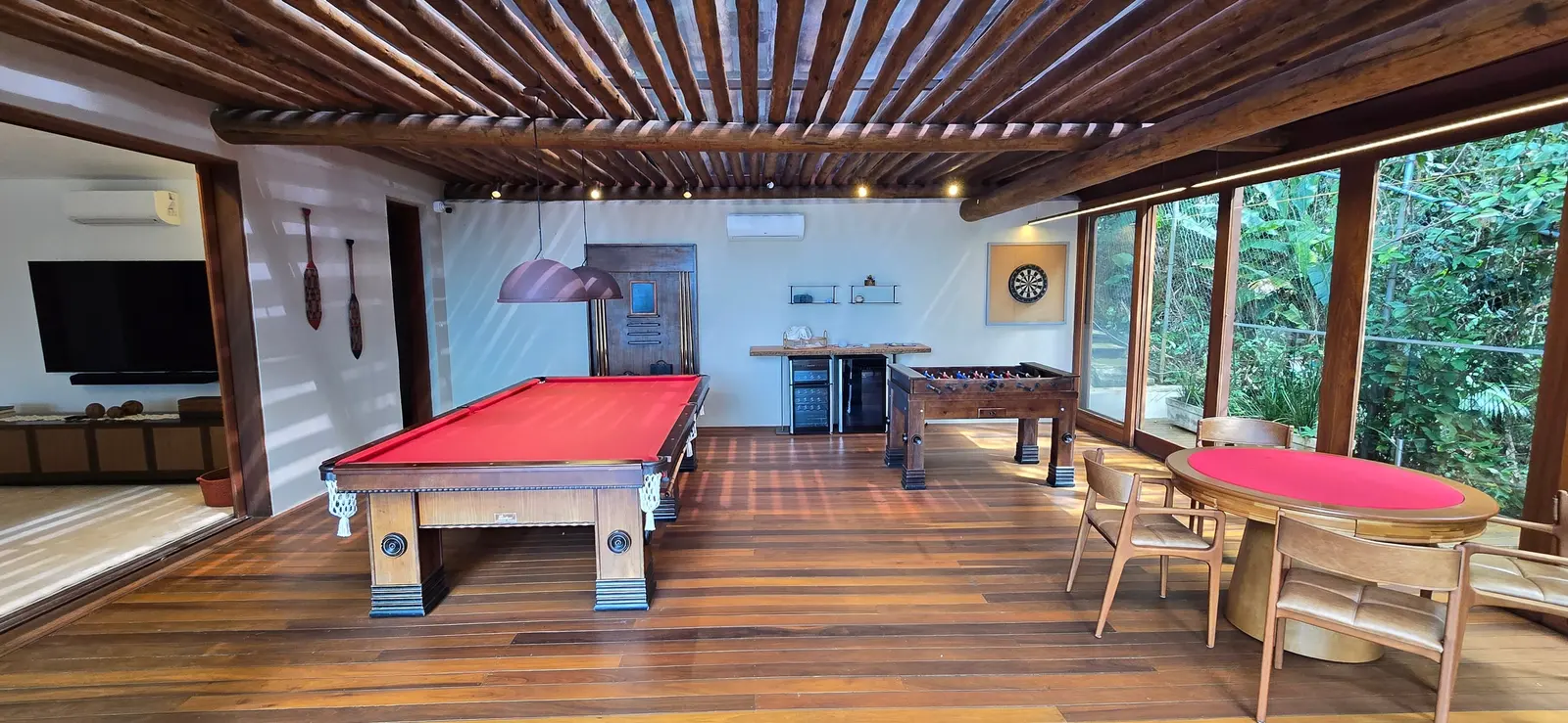 Casa Venda Tijucopava Praia Tijucopava (24)