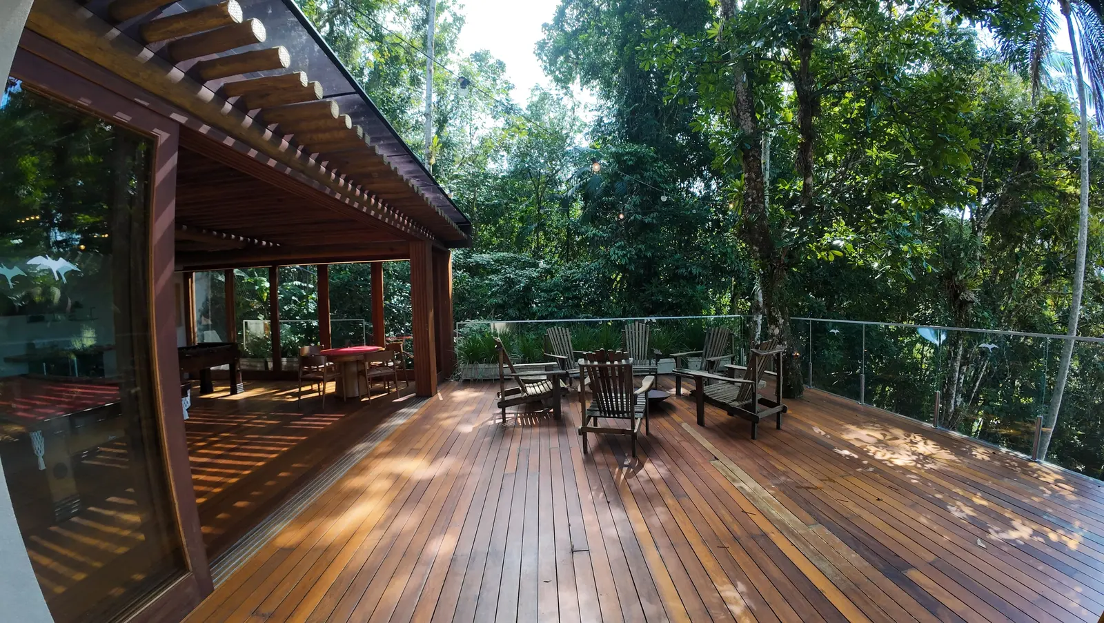 casa venda condominio tijucopava (6)