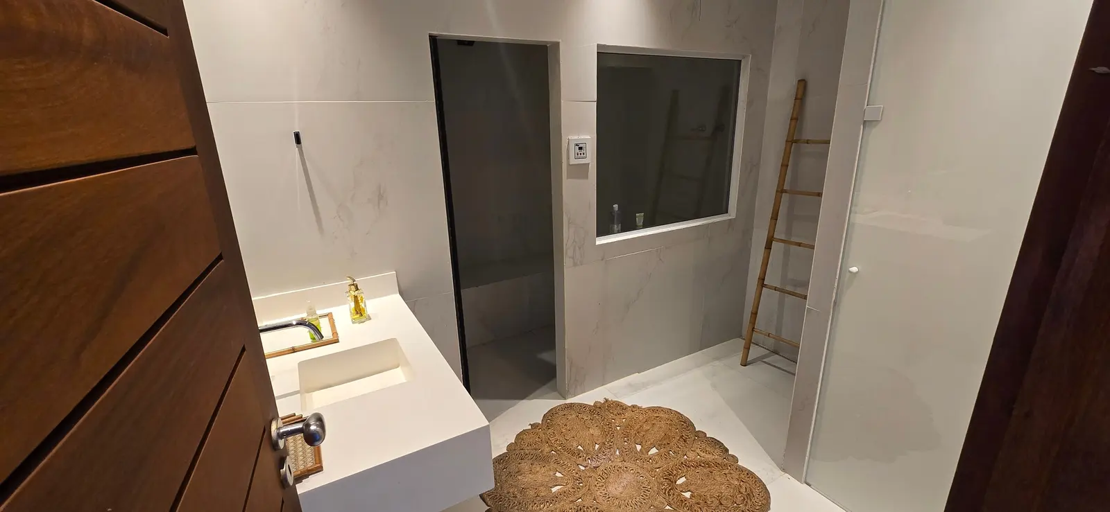 Casa Venda Tijucopava Praia Tijucopava (32)
